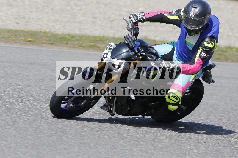 /02 03.04.2026 Speer Racing ADR/Instruktorengruppe/994
